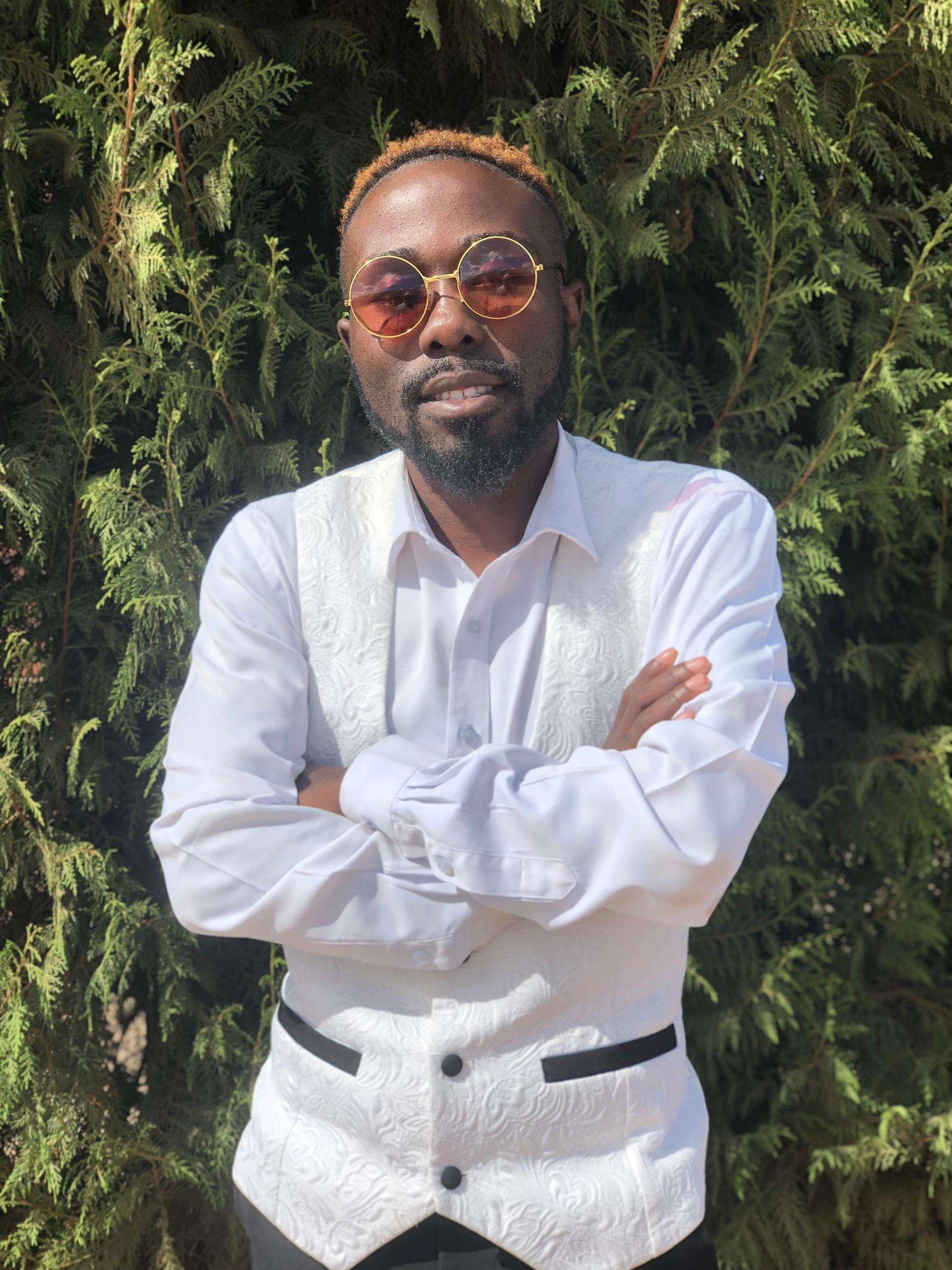 whatsapp image 2025 08 19 at 18.47.35 7b23a7e6