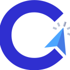 logo cliqify