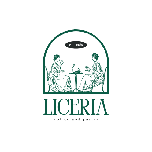 liceria coffee