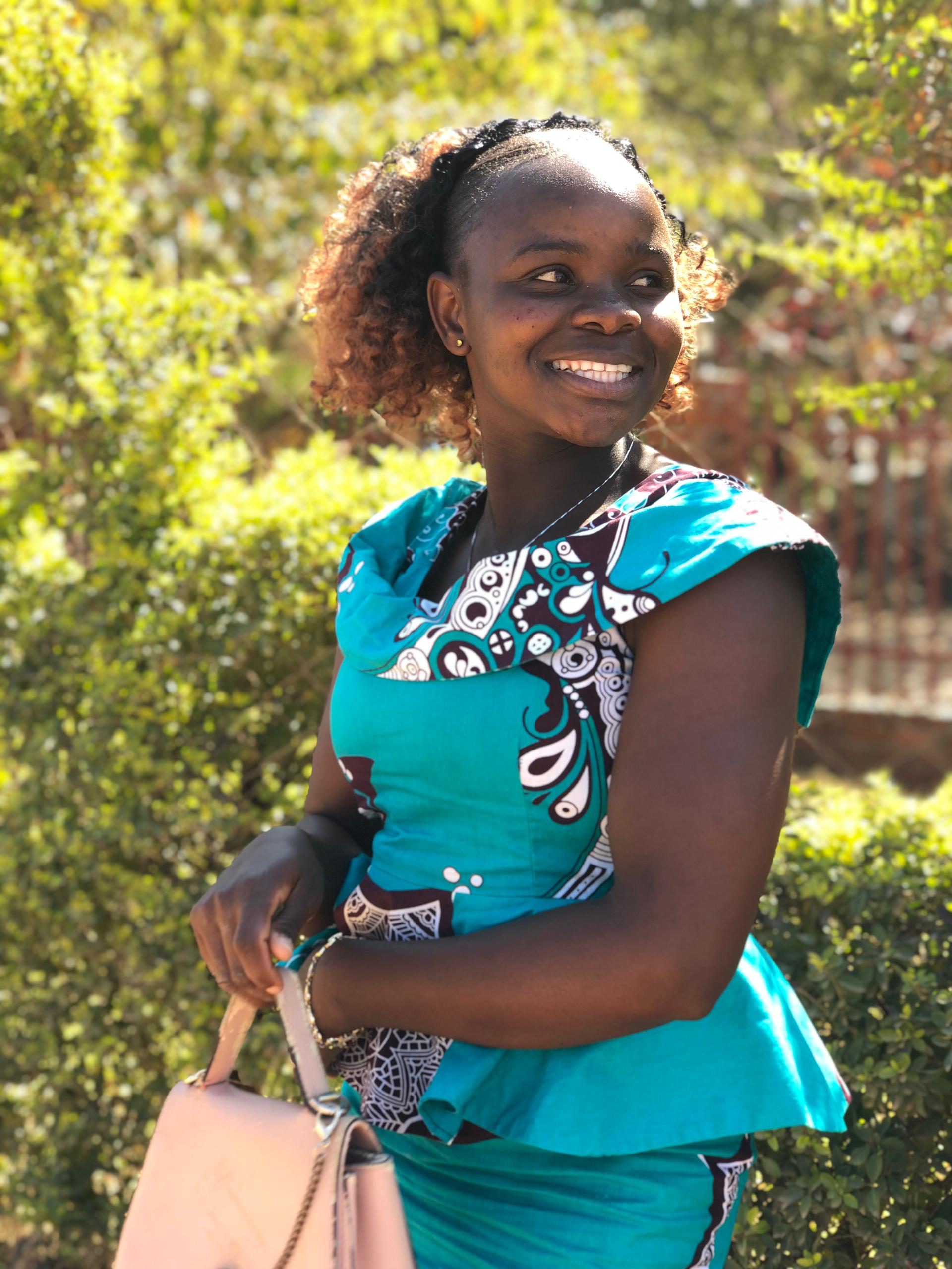 whatsapp image 2025 09 05 at 10.13.49 20184ae7